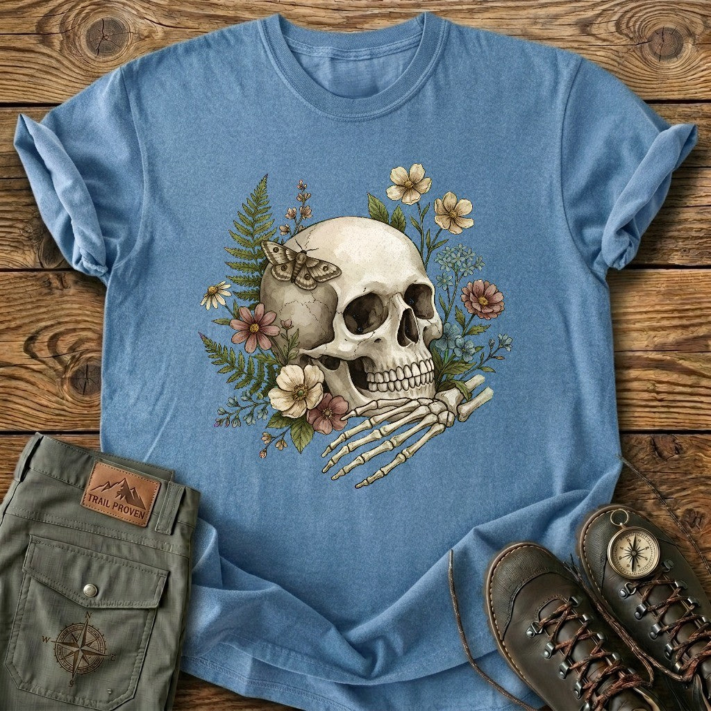 Blue Jean