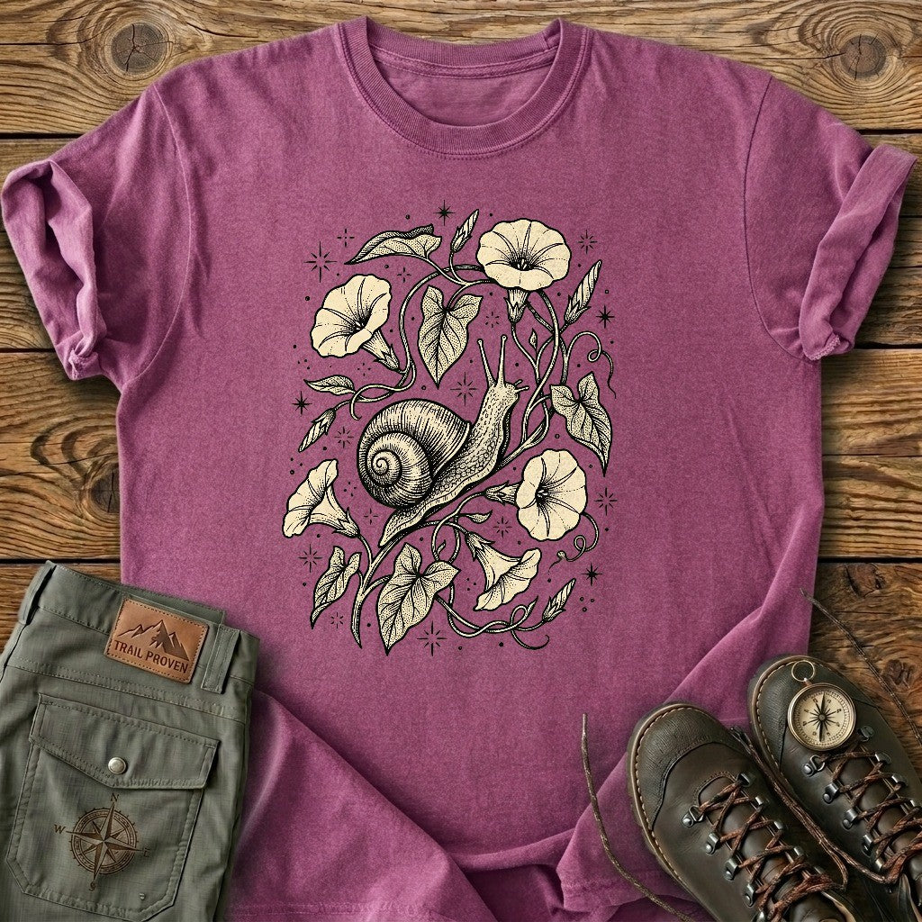 Heather Berry