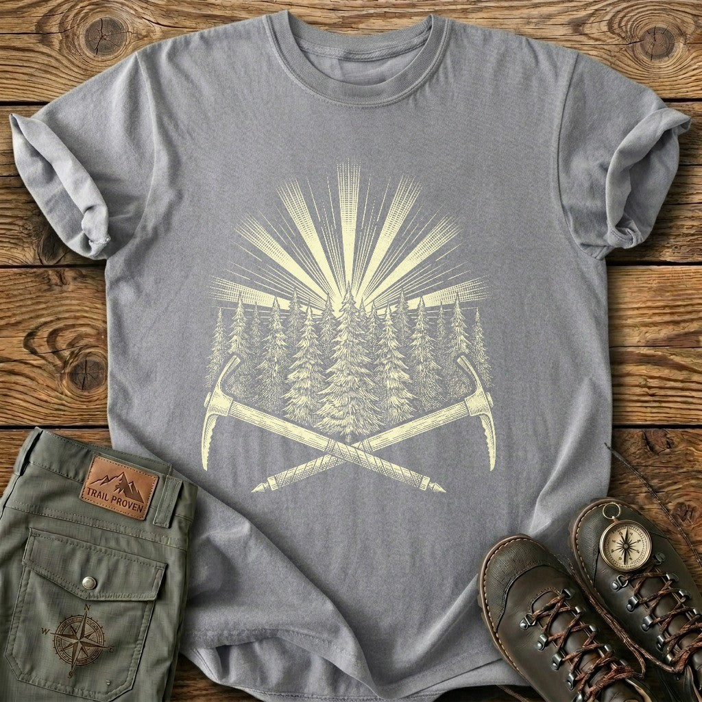 Sport Grey