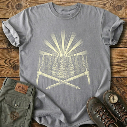 Sport Grey