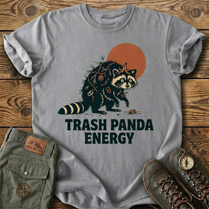 Sport Grey