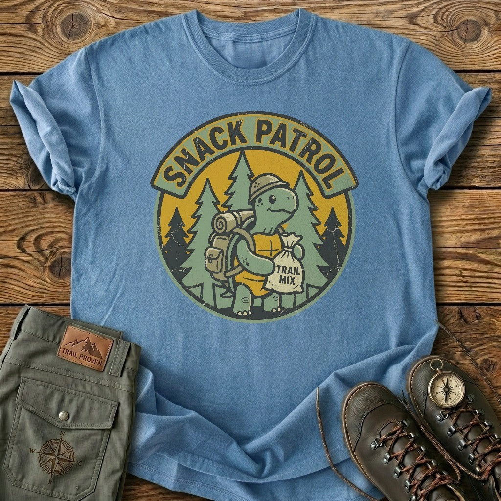 Blue Jean