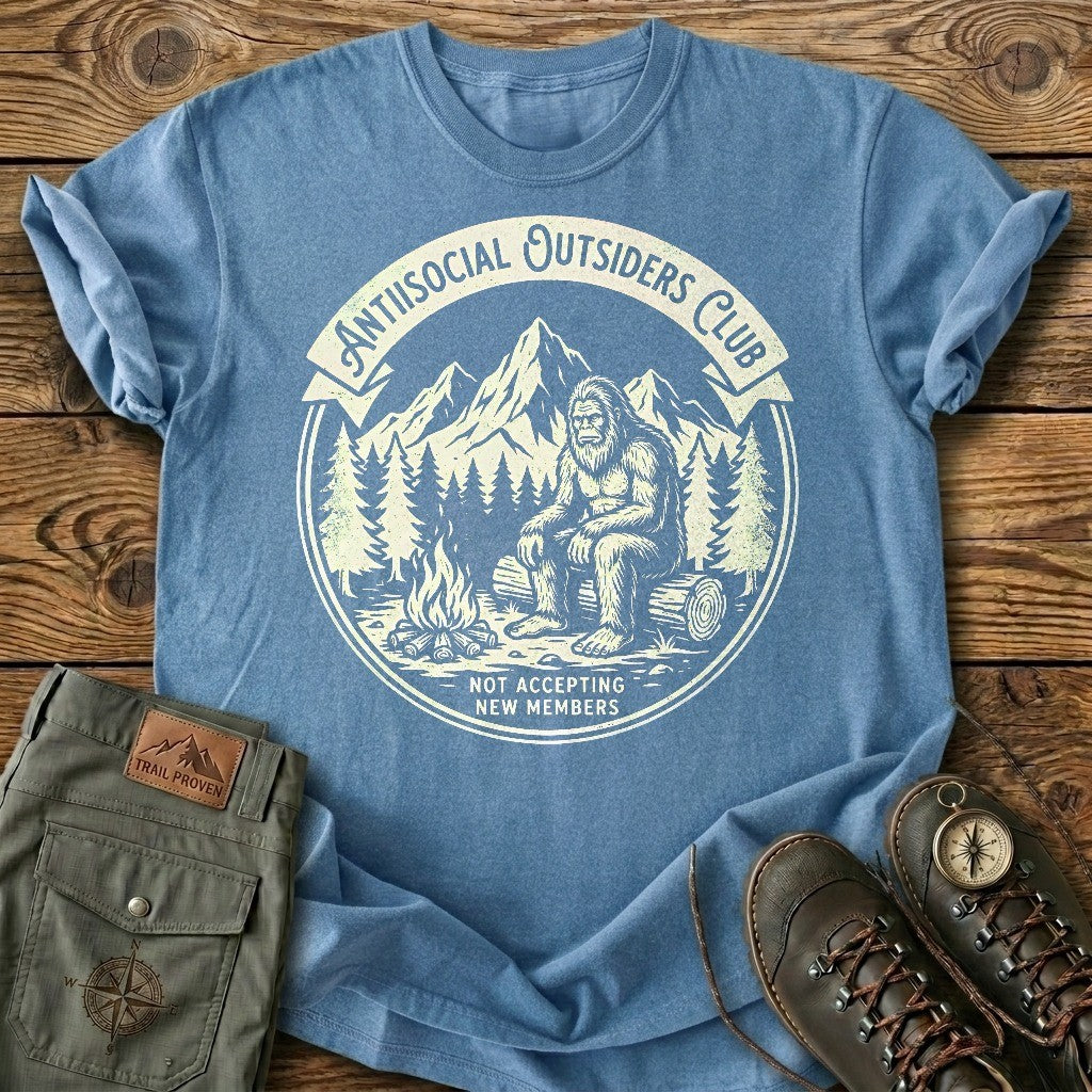 Blue Jean