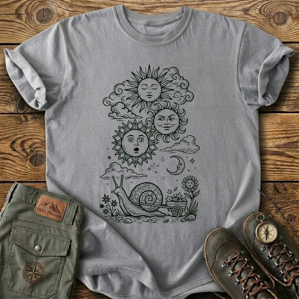 Sport Grey
