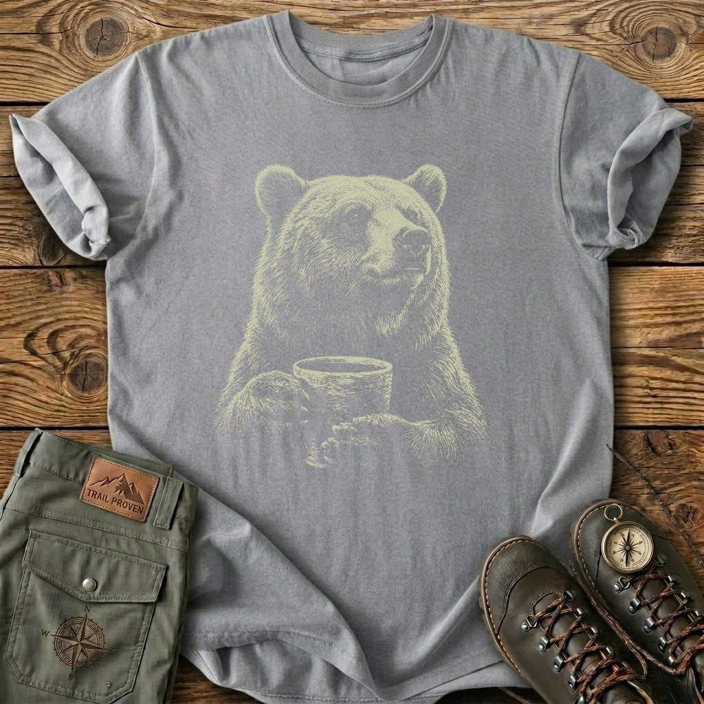 Sport Grey