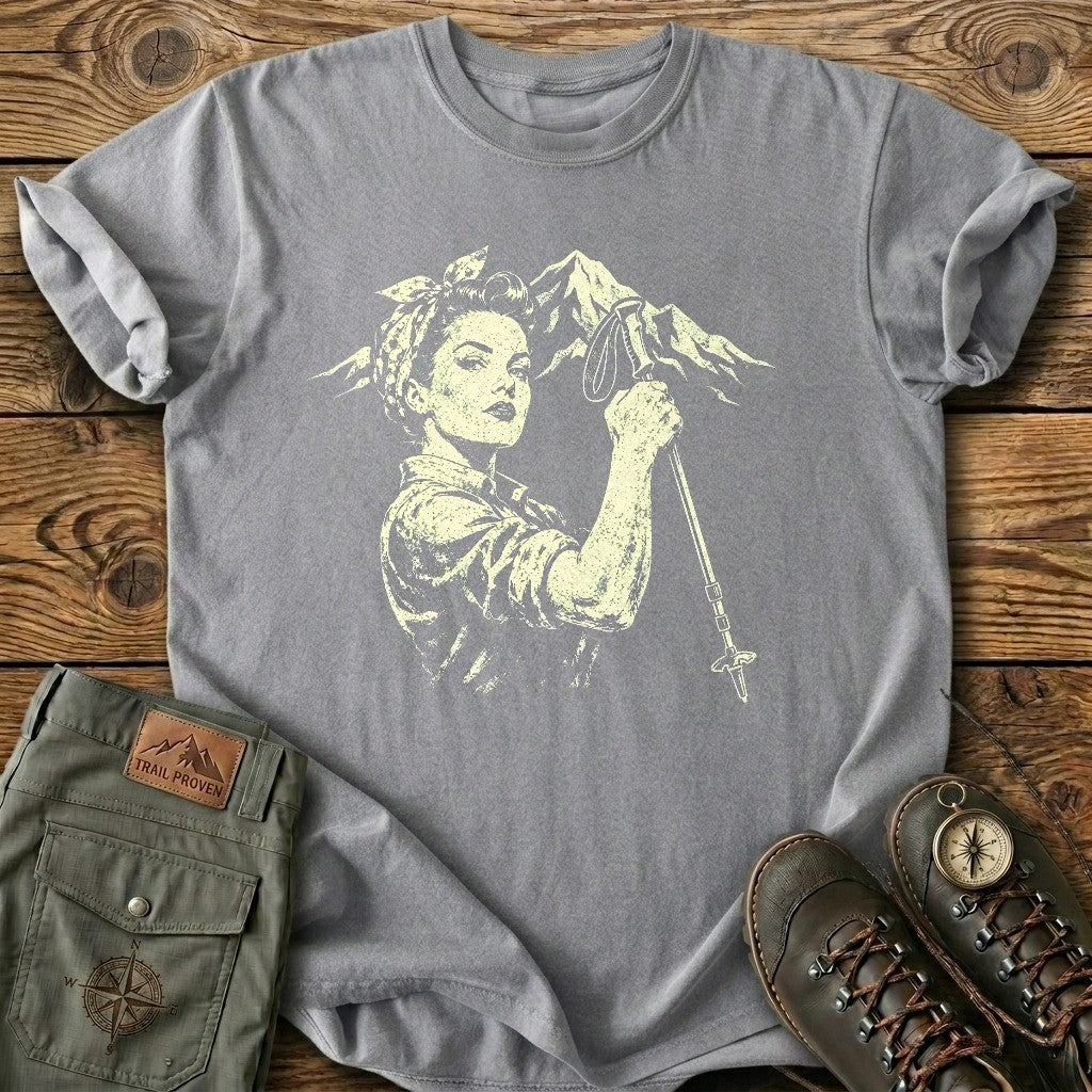 Sport Grey