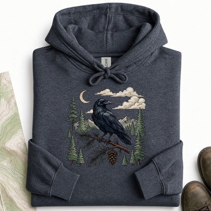 Dark Heather