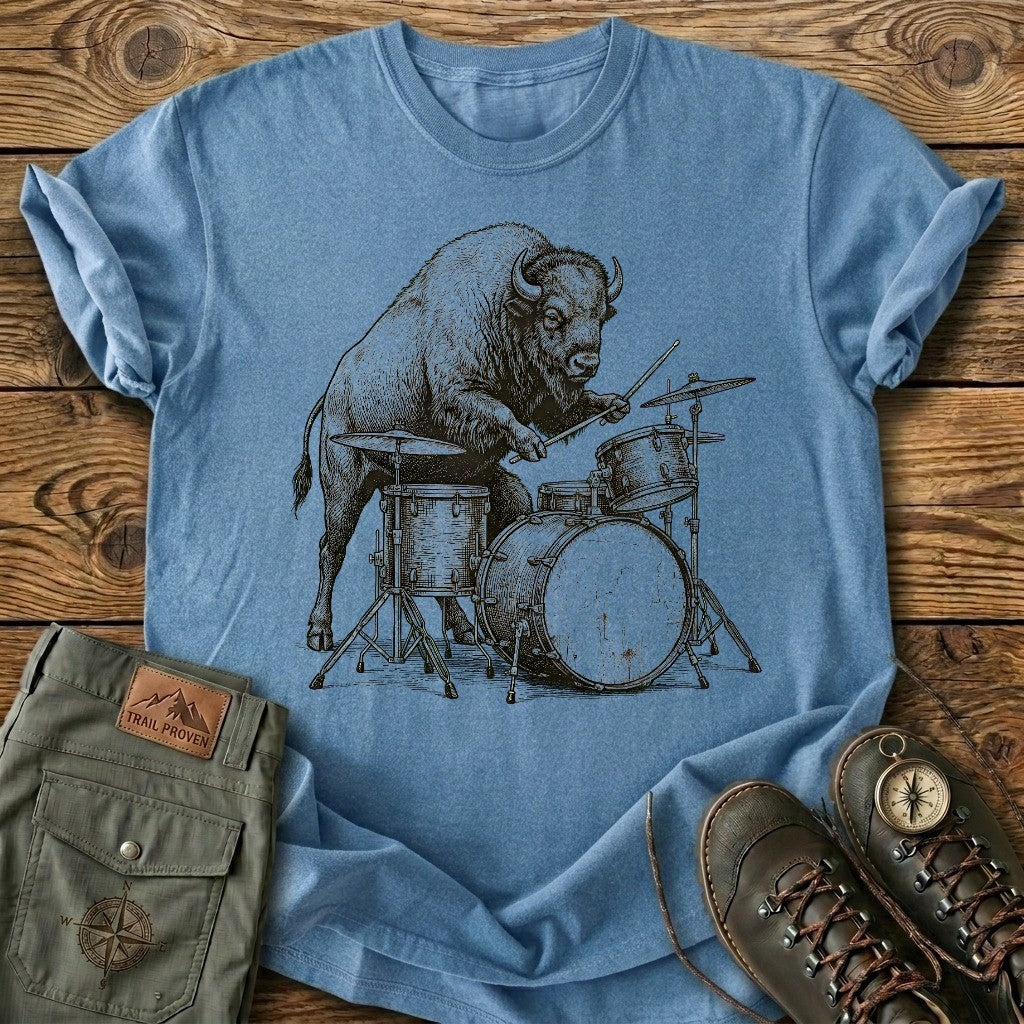 Blue Jean