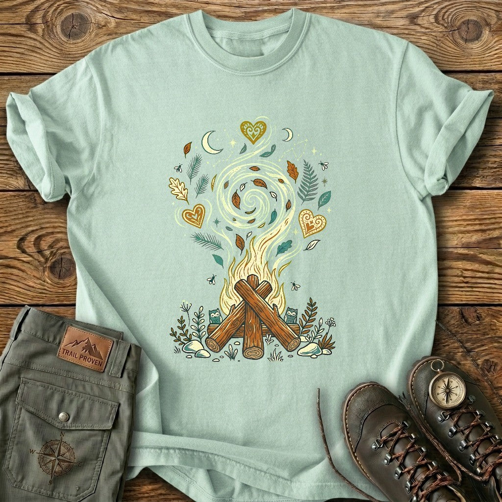 Mint Green