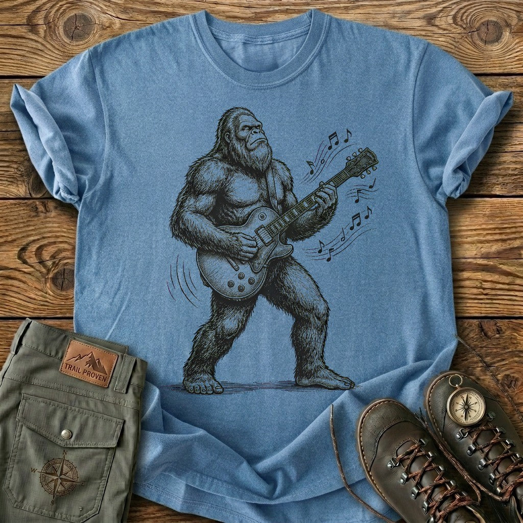 Blue Jean