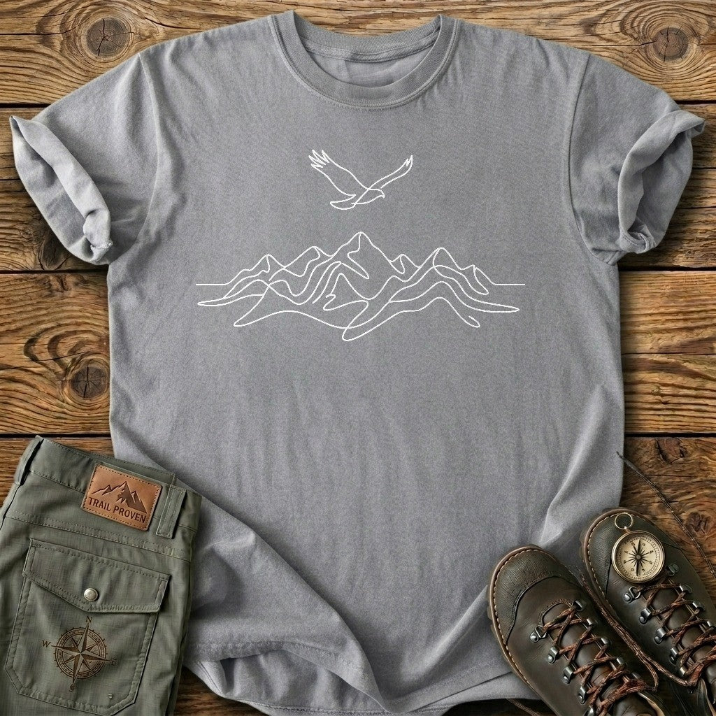 Sport Grey