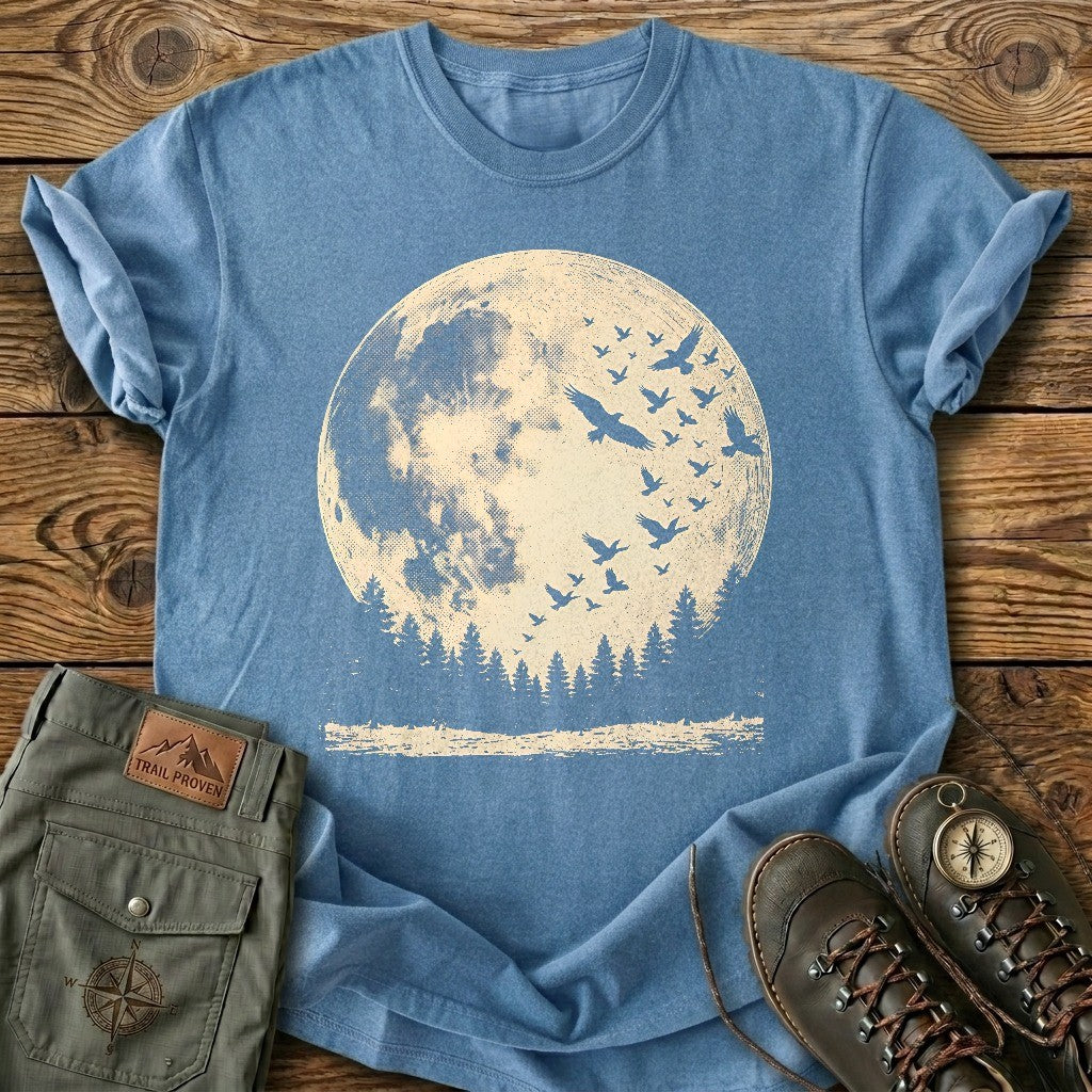 Blue Jean