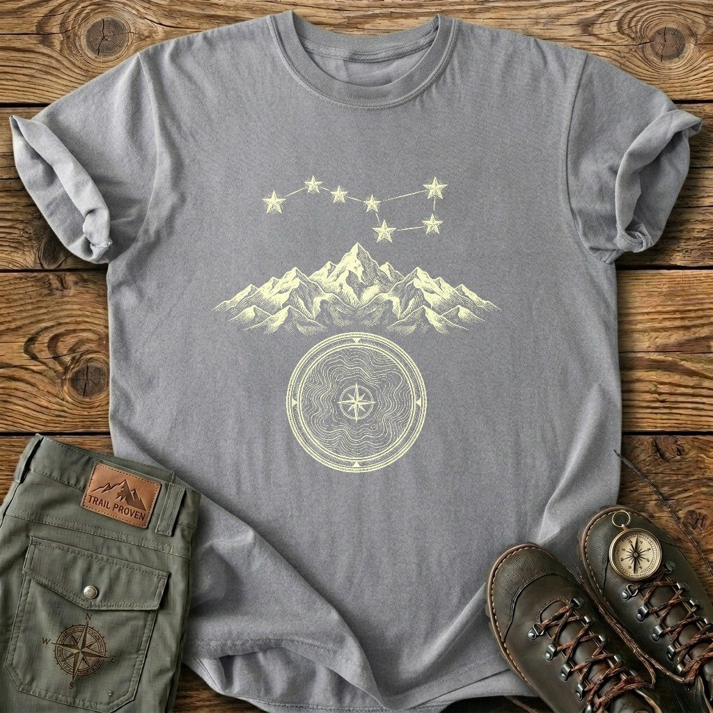 Sport Grey