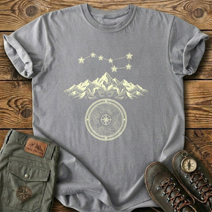 Sport Grey