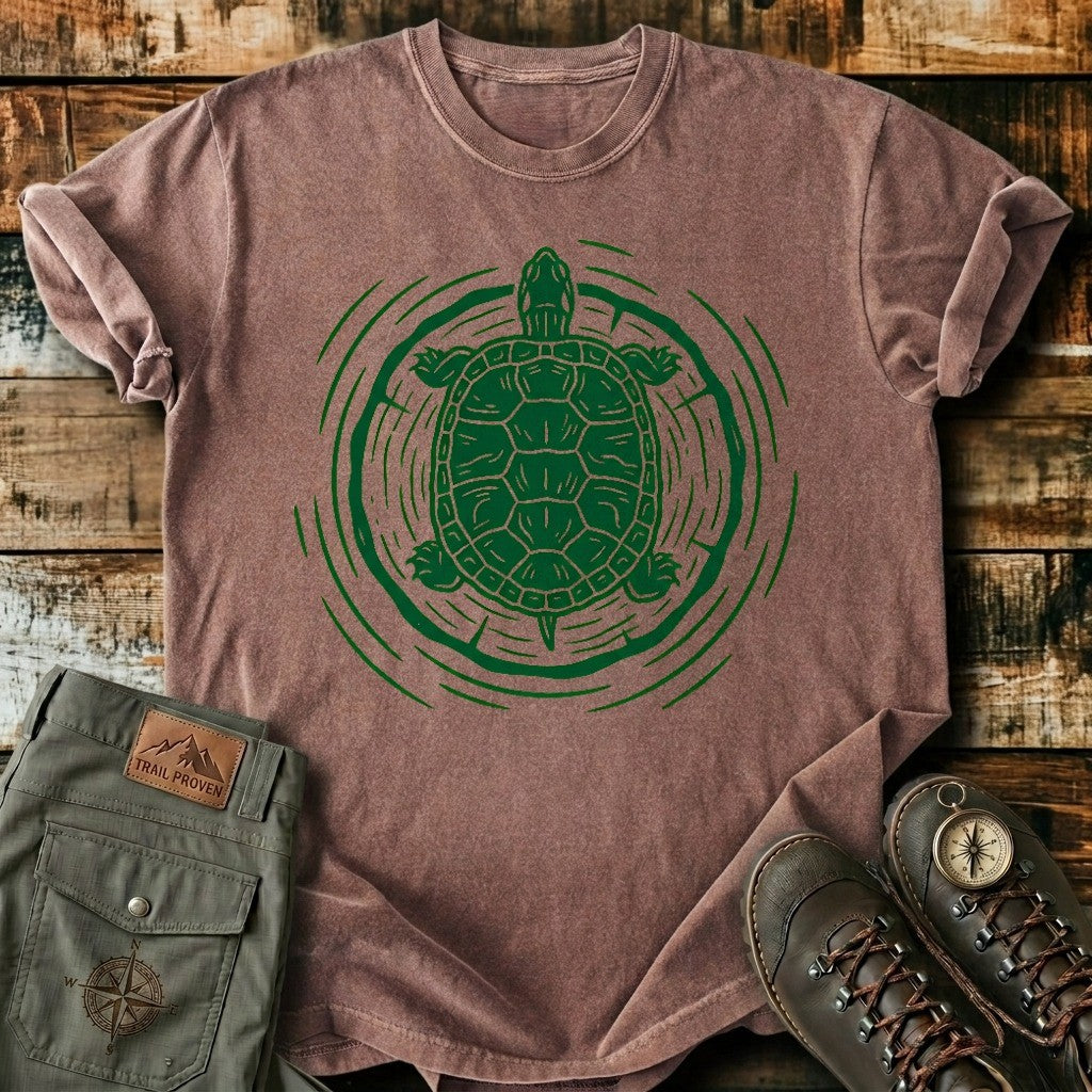 Dark Chocolate