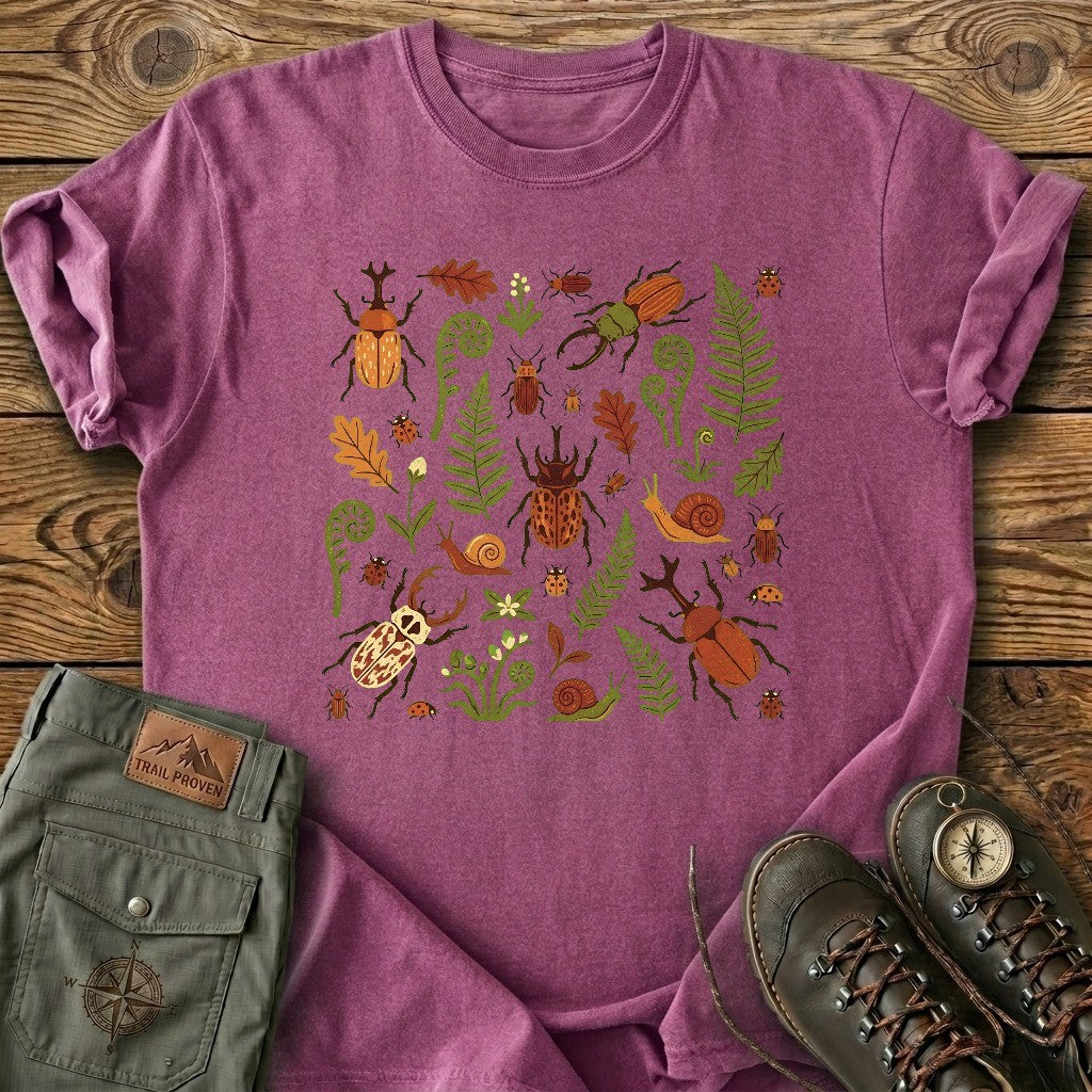 Heather Berry