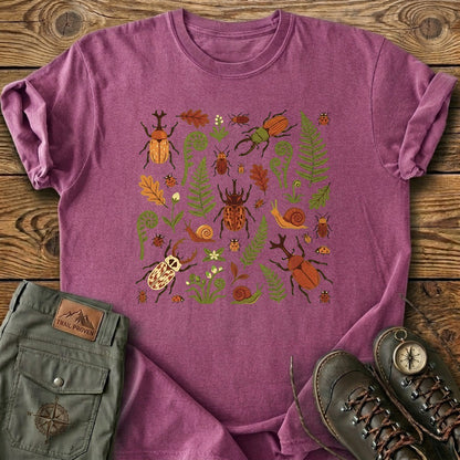Heather Berry