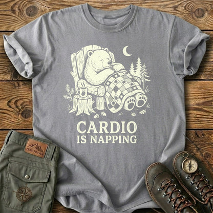 Sport Grey