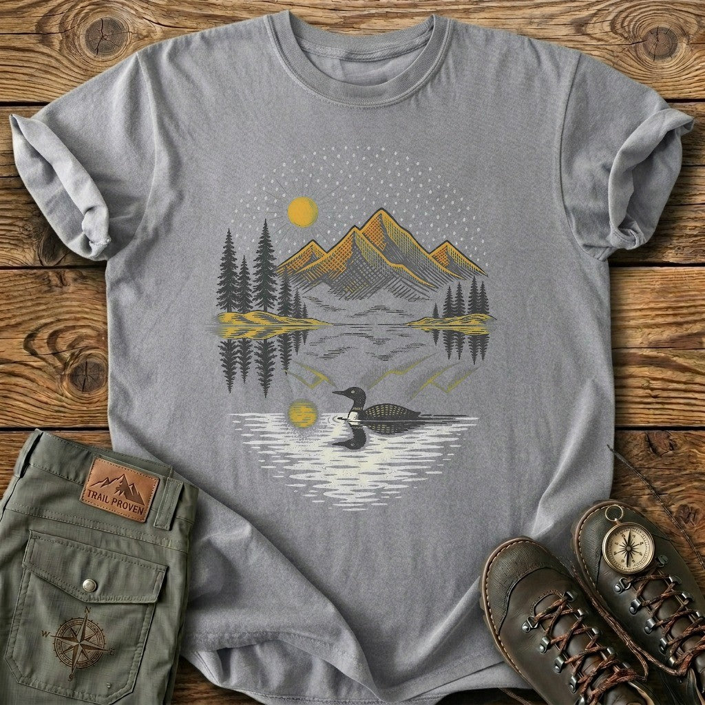 Sport Grey