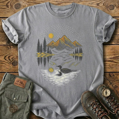 Sport Grey