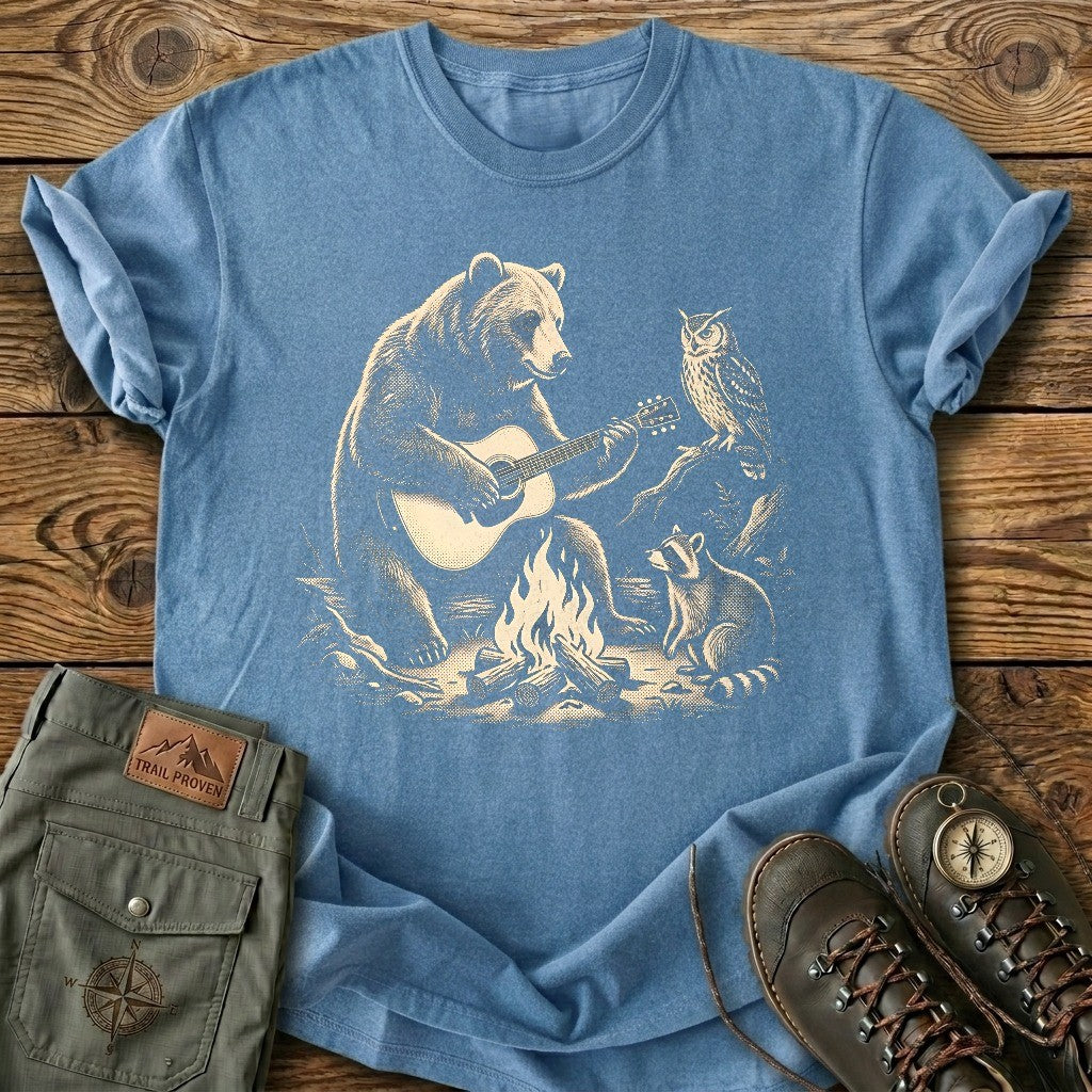 Blue Jean