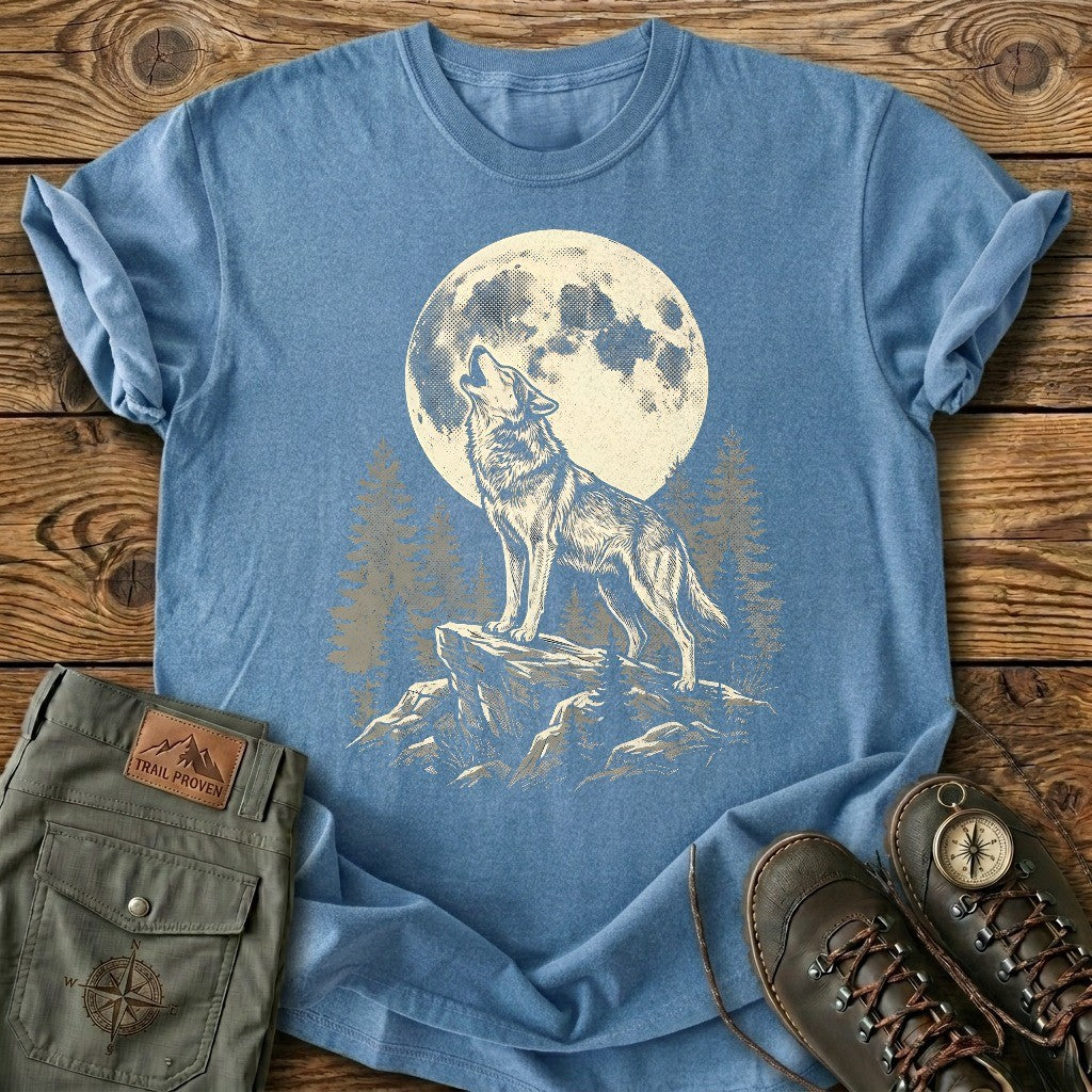 Blue Jean