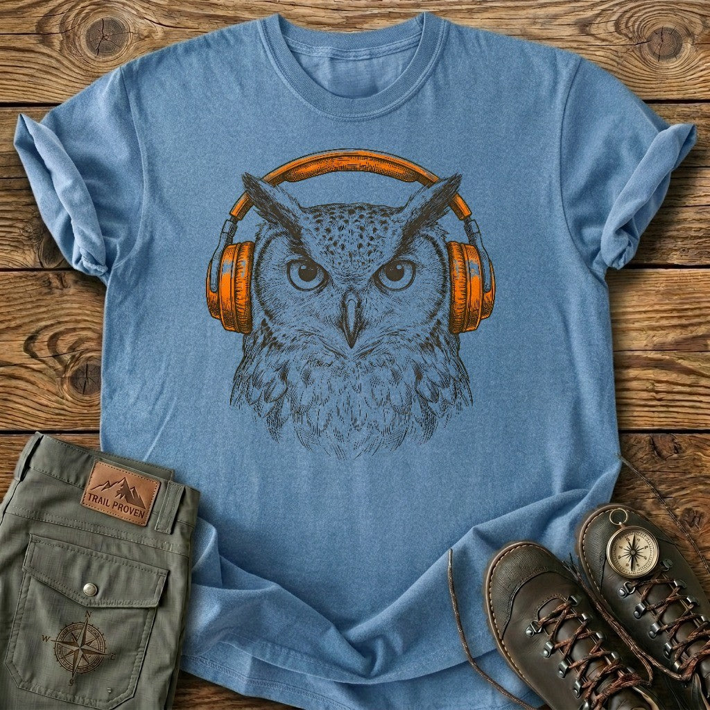 Stone Blue