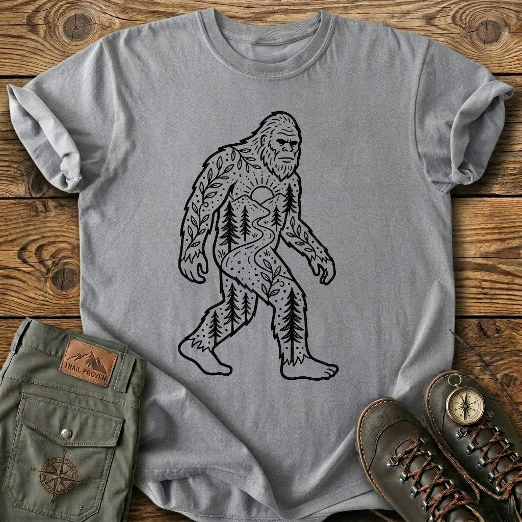 Sport Grey