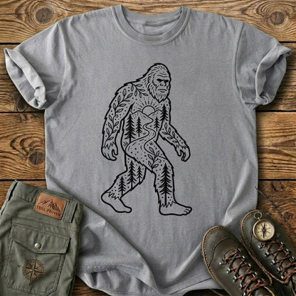 Sport Grey