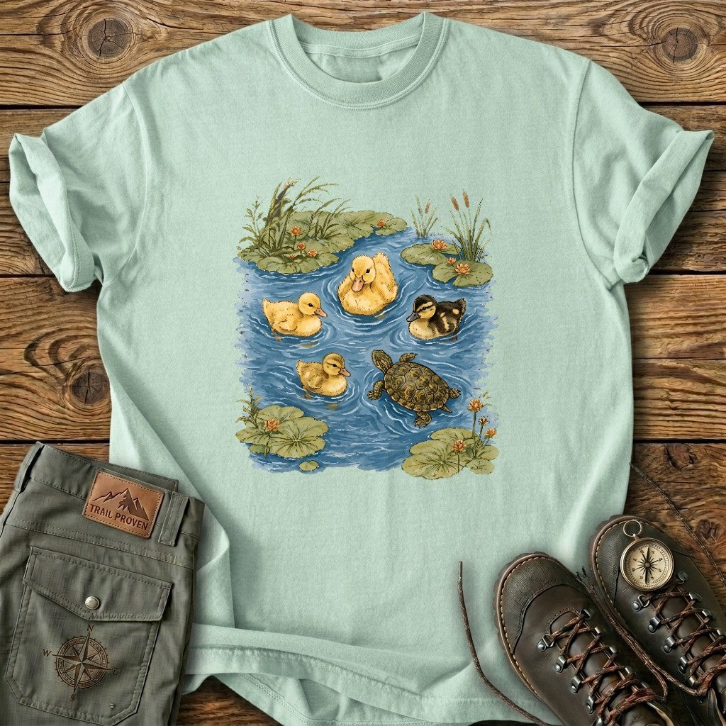 Bay