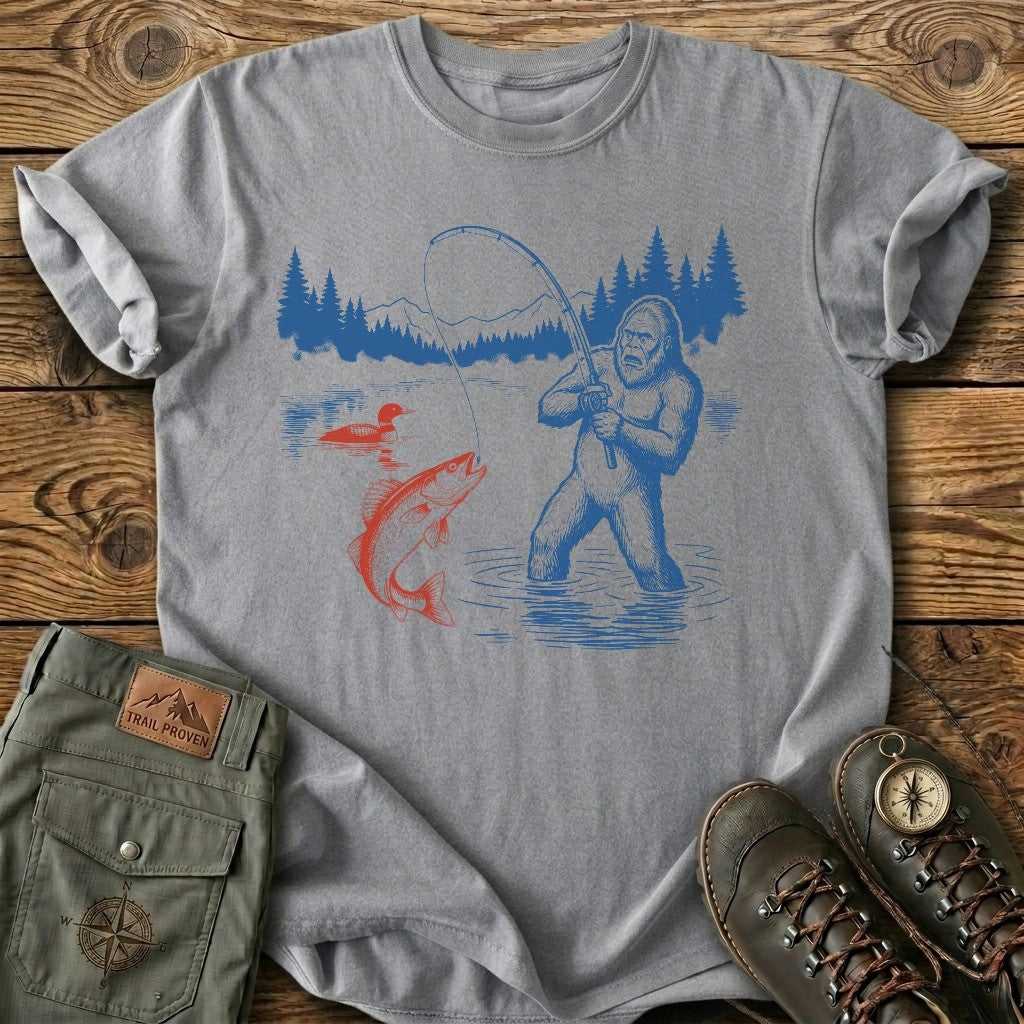 Sport Grey