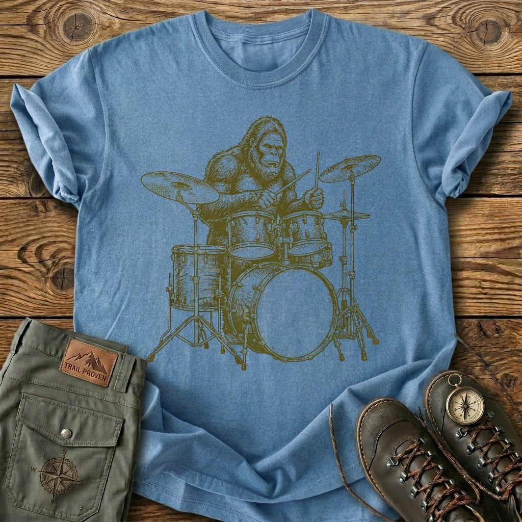 Blue Jean