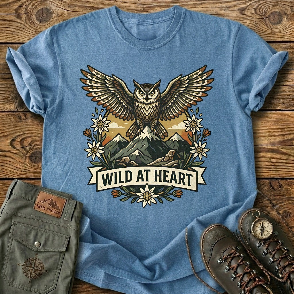 Blue Jean