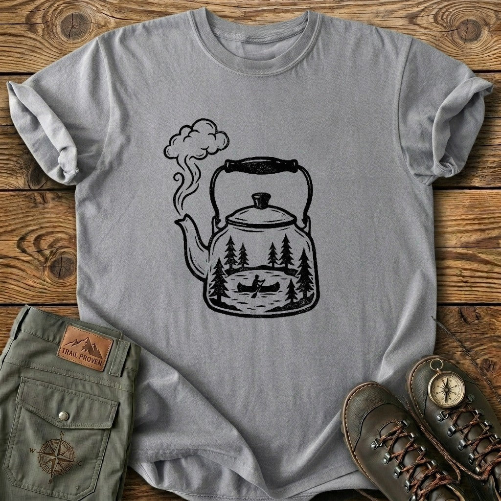 Sport Grey