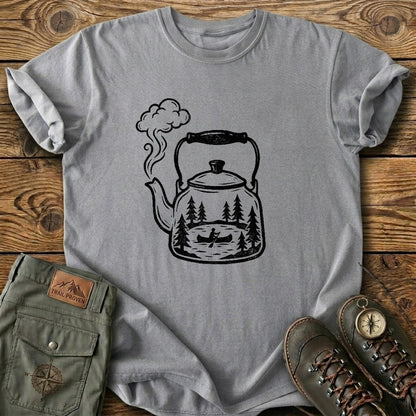 Sport Grey