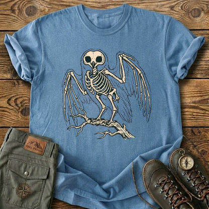 Stone Blue