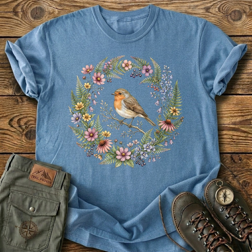 Blue Jean