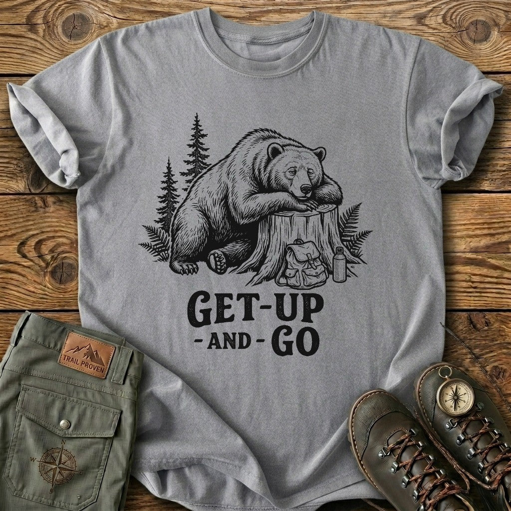 Sport Grey