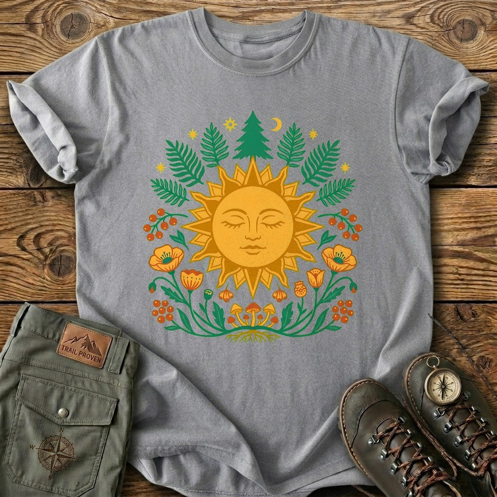 Sport Grey