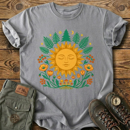 Sport Grey