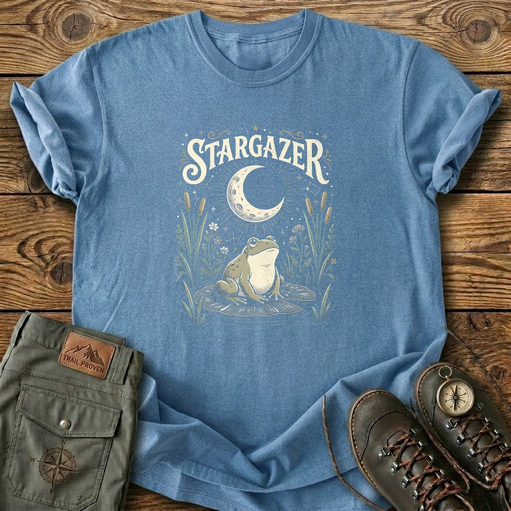 Blue Jean