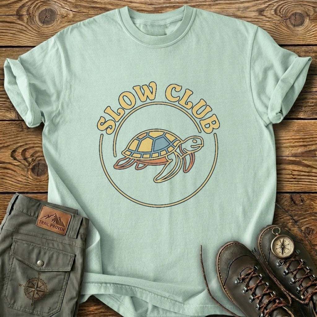 Bay