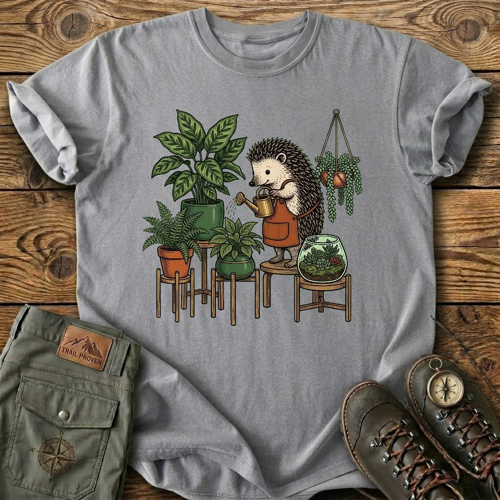 Sport Grey
