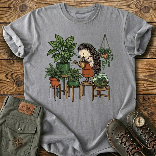 Sport Grey