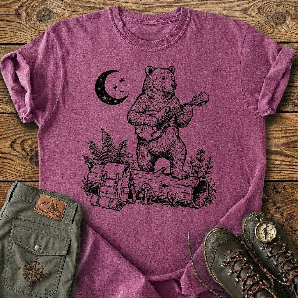 Heather Berry