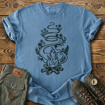 Stone Blue