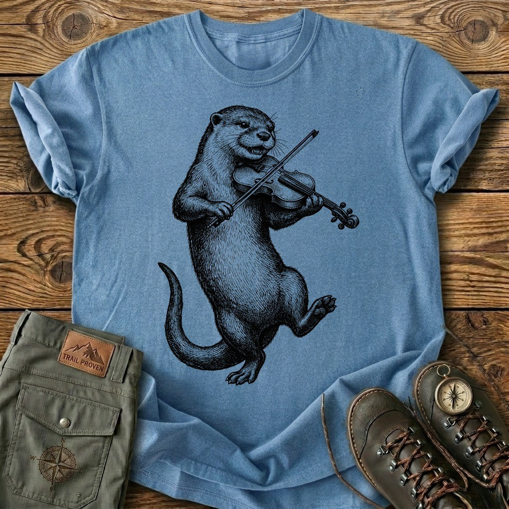 Blue Jean