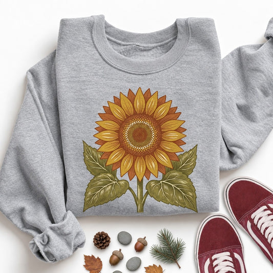 Sport Grey