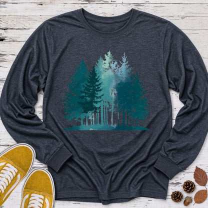 Dark Heather