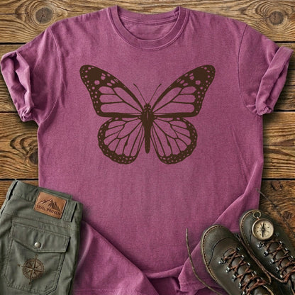 Heather Berry